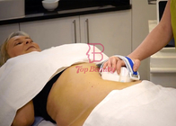 Ultrasound 4D Cavitation Slimming Machine Vacuum Body Cellulite Removal
