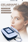 Vacuum Suction Firming RF Face Lift Device Cela Shape 5 Tips Face Skin Tightening Wrinkle Removal