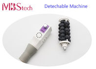 Portable Weight Loss Muscle Relax vacuum roller rf machine Slimming Machine