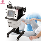 80Ma RMS Rf Cet Ret Tecar Therapy Physiotherapy Machine face and body Treatment